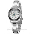 Skone 7063 Sport Style OEM Mans Watch/cheap price high quality watch